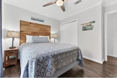 5630 Balderas Ave, Pensacola, FL 32507 - Photo 34