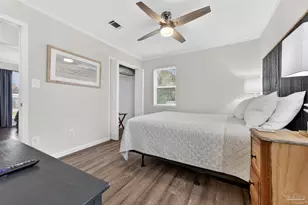 5630 Balderas Ave, Pensacola, FL 32507 - Photo 30