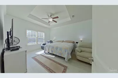 9283 Ridge Dr, Navarre, FL 32566 - Photo 14