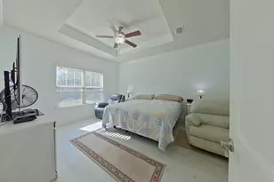 9283 Ridge Dr, Navarre, FL 32566 - Photo 14