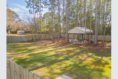 9283 Ridge Dr, Navarre, FL 32566 - Photo 34