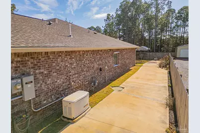 9283 Ridge Dr, Navarre, FL 32566 - Photo 28