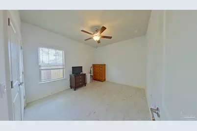 9283 Ridge Dr, Navarre, FL 32566 - Photo 22