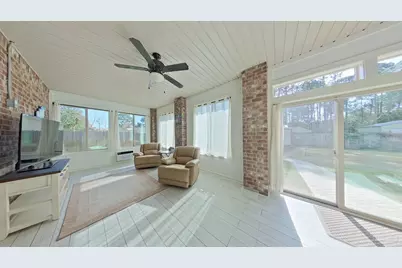 9283 Ridge Dr, Navarre, FL 32566 - Photo 26