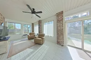 9283 Ridge Dr, Navarre, FL 32566 - Photo 26