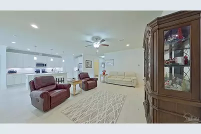 9283 Ridge Dr, Navarre, FL 32566 - Photo 8