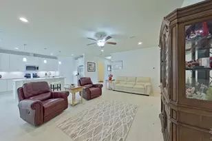 9283 Ridge Dr, Navarre, FL 32566 - Photo 8