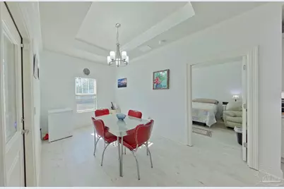 9283 Ridge Dr, Navarre, FL 32566 - Photo 12