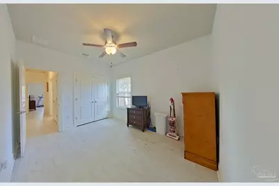 9283 Ridge Dr, Navarre, FL 32566 - Photo 20