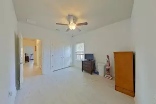 9283 Ridge Dr, Navarre, FL 32566 - Photo 20