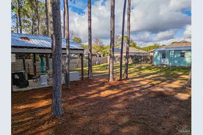 9283 Ridge Dr, Navarre, FL 32566 - Photo 36