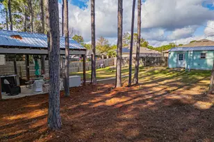 9283 Ridge Dr, Navarre, FL 32566 - Photo 36