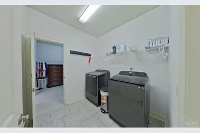 9283 Ridge Dr, Navarre, FL 32566 - Photo 18