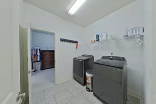 9283 Ridge Dr, Navarre, FL 32566 - Photo 18