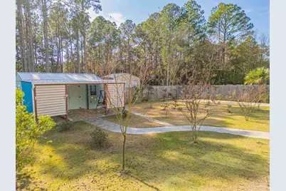 9283 Ridge Dr, Navarre, FL 32566 - Photo 30