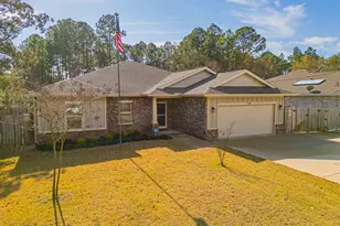 9283 Ridge Dr, Navarre, FL 32566 - Photo 2