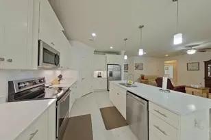 9283 Ridge Dr, Navarre, FL 32566 - Photo 10