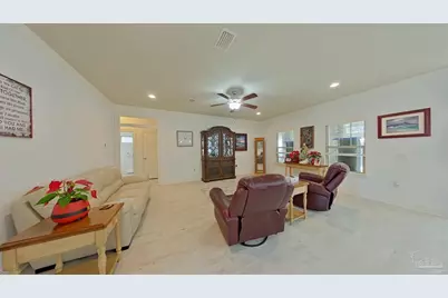 9283 Ridge Dr, Navarre, FL 32566 - Photo 6