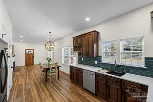 1015 E Brainerd St, Pensacola, FL 32503 - Photo 18