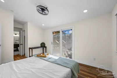 1015 E Brainerd St, Pensacola, FL 32503 - Photo 28