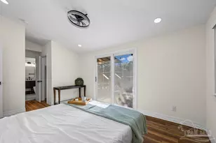 1015 E Brainerd St, Pensacola, FL 32503 - Photo 28