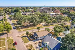 1015 E Brainerd St, Pensacola, FL 32503 - Photo 8