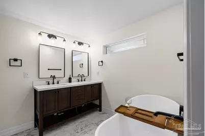 1015 E Brainerd St, Pensacola, FL 32503 - Photo 4