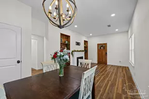 1015 E Brainerd St, Pensacola, FL 32503 - Photo 16