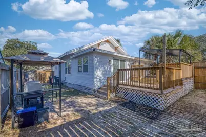 1015 E Brainerd St, Pensacola, FL 32503 - Photo 54