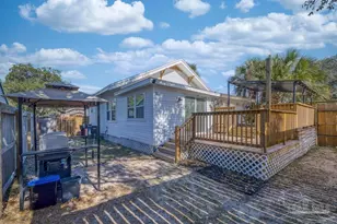 1015 E Brainerd St, Pensacola, FL 32503 - Photo 54