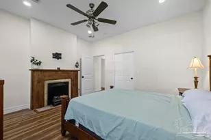 1015 E Brainerd St, Pensacola, FL 32503 - Photo 42