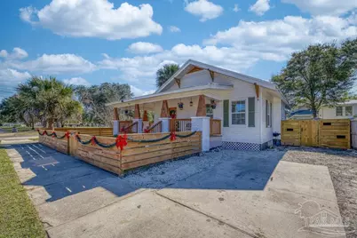 1015 E Brainerd St, Pensacola, FL 32503 - Photo 48