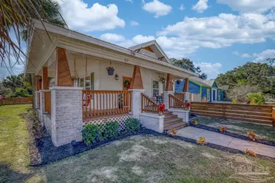 1015 E Brainerd St, Pensacola, FL 32503 - Photo 44