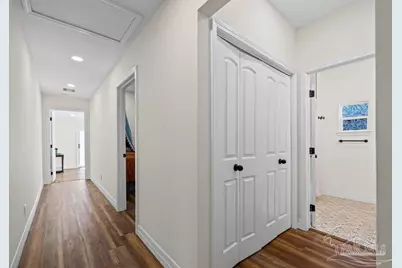 1015 E Brainerd St, Pensacola, FL 32503 - Photo 26