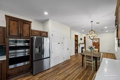 1015 E Brainerd St, Pensacola, FL 32503 - Photo 24
