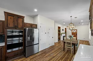 1015 E Brainerd St, Pensacola, FL 32503 - Photo 24