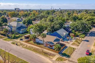 1015 E Brainerd St, Pensacola, FL 32503 - Photo 66