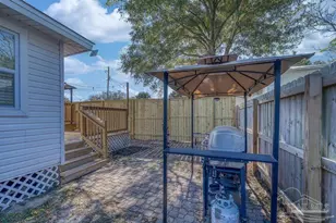 1015 E Brainerd St, Pensacola, FL 32503 - Photo 50