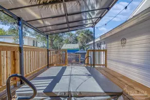 1015 E Brainerd St, Pensacola, FL 32503 - Photo 58