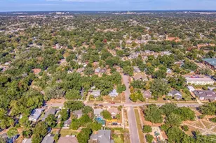 1015 E Brainerd St, Pensacola, FL 32503 - Photo 68