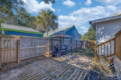 1015 E Brainerd St, Pensacola, FL 32503 - Photo 52