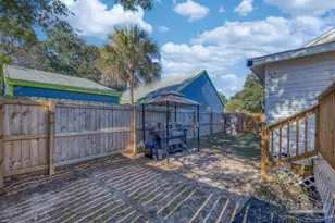 1015 E Brainerd St, Pensacola, FL 32503 - Photo 52