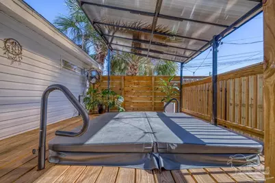 1015 E Brainerd St, Pensacola, FL 32503 - Photo 30