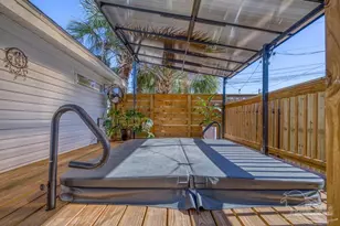 1015 E Brainerd St, Pensacola, FL 32503 - Photo 30