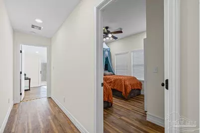 1015 E Brainerd St, Pensacola, FL 32503 - Photo 34