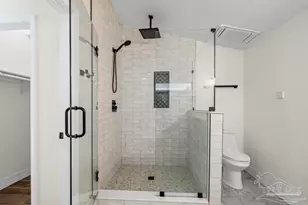 1015 E Brainerd St, Pensacola, FL 32503 - Photo 32