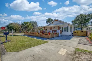 1015 E Brainerd St, Pensacola, FL 32503 - Photo 46