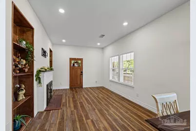 1015 E Brainerd St, Pensacola, FL 32503 - Photo 14