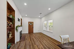 1015 E Brainerd St, Pensacola, FL 32503 - Photo 14