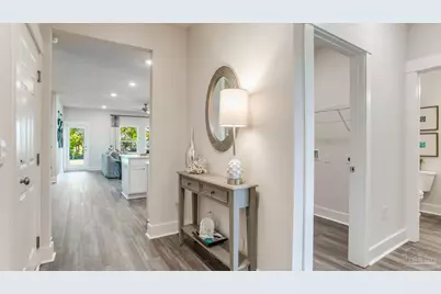 5667 Clarity St, Milton, FL 32570 - Photo 16